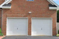 free Martin Mill garage extension quotes