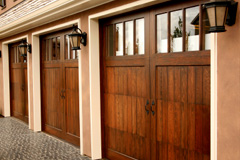 Martin Mill garage extension quotes